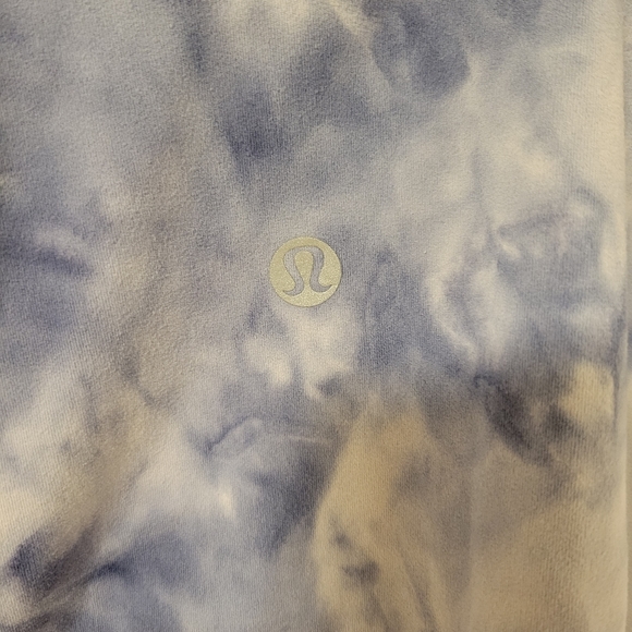 Lululemon Align Tank - Picture 3 of 4